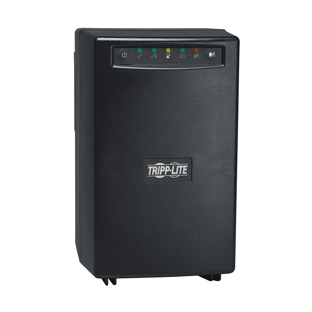 SMART 1050NET - Tripp Lite